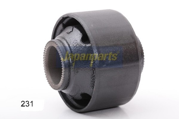 Querlenkerlager Vorderachse Unten FÜR Toyota - Japanparts RU-231-image