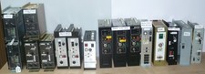 JAPANESE  PACHISLO  SLOT  MACHINE  POWER  SUPPLY  OVERSTOCK  CLEARANCE