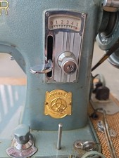 Brother Blue Collectible Sewing Machines for sale | eBay