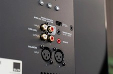 SVS SB-3000 R | Evolution Subwoofer - Black ash
