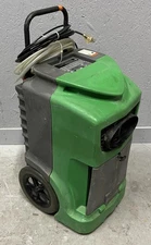 Dri-Eaz F292-SP Evolution Commercial LGR Dehumidifier Console 115V