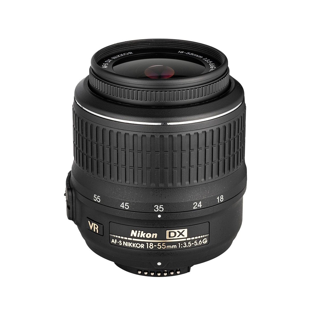 s-l1200.jpg