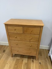 Gorgeous Chest Of Drawers