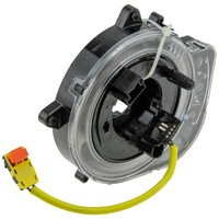 NTY Lenkstockschalter Blinker FüR Fiat Tipo SchräGheck 356_ 1.4 1.6 D 356 1.0