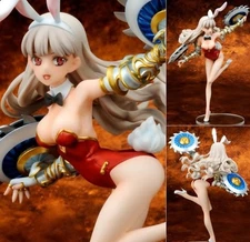 Brand Ques Q WF 2014 Limited Hero War Princess GOLD Percival Wonder Festi
