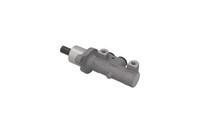 Hauptbremszylinder Kamoka 1121135 Aluminium FüR Ford Focus 2 Max DM2 Turnier Lpg