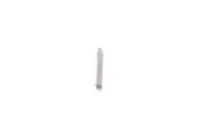MAHLE AD 348 000S Trockner, Klimaanlage für ACURA,HONDA,SMART