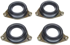 Clevite GS33914 Spark Plug Tube Seal