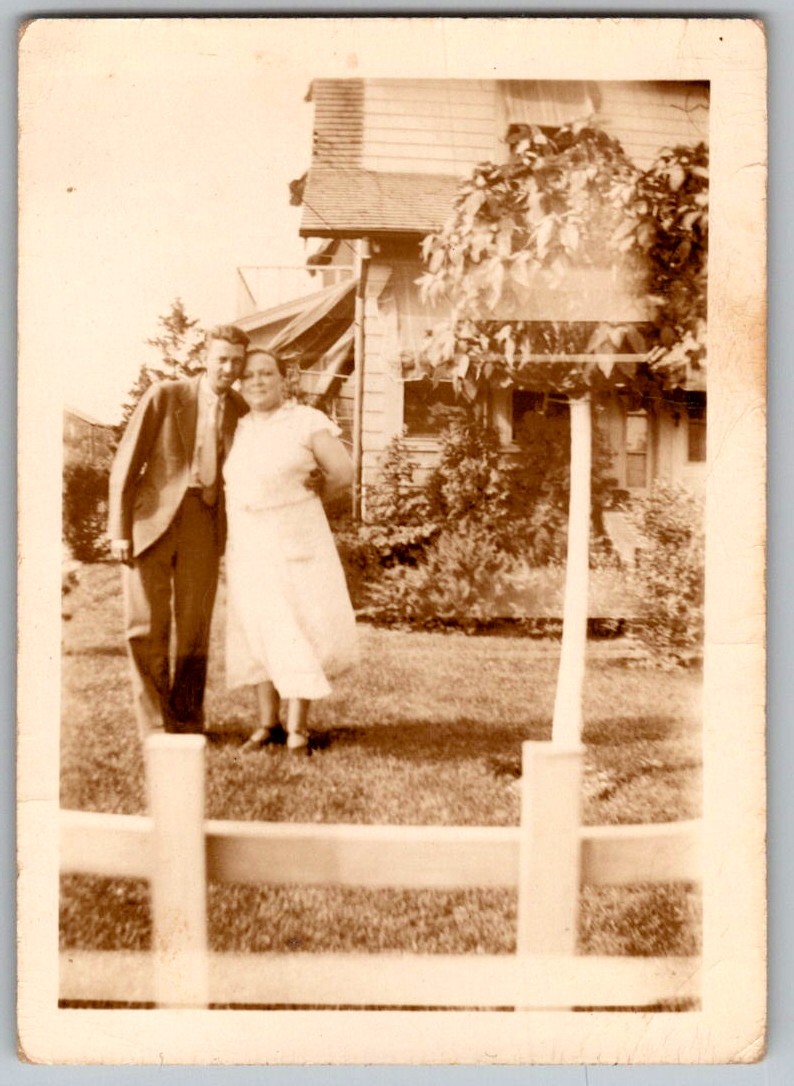 Picture 1