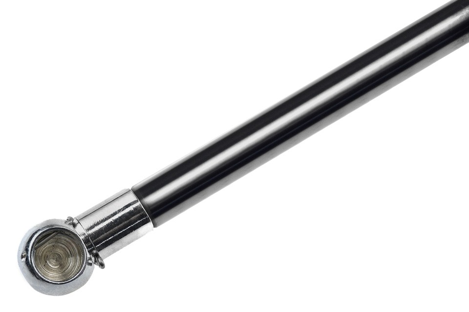 Fits NTY AE-VV-007 TAILGATE GAS SPRING ⭐UK Stock⭐ - Image 20