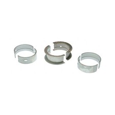 Main Bearing Set For John Deere Std Thrust Washers Main Cap Offset Tang Rp251173