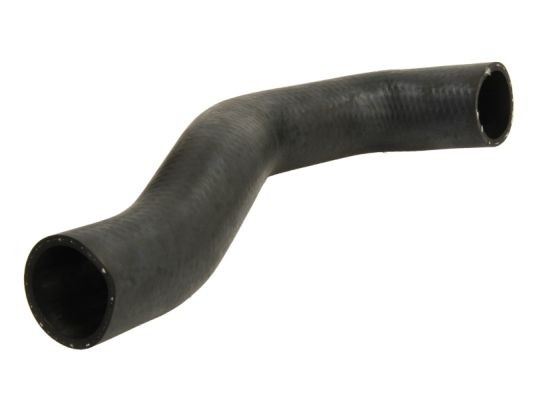 Right THERMOTEC DCX013TT Charge Air Hose for OPEL