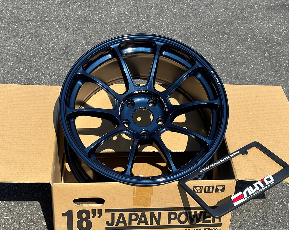 アイドル Man Rays アイドル Man RAYS Capcom Sound Team | Mega Man Zero/ Zx: The