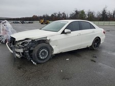 Automatic Transmission 212 Type Station Wgn Fits 14-16 Mercedes E-class 944244 Automatic Transmission 212 Type Station Wgn Fits 14-16 Mercedes E-class 944244