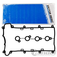 Joints Chevrolet ALERO