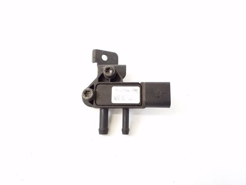 Chevrolet Captiva 2007 Abgasdrucksensor Differenzdrucksensor 96419104 EZE78233