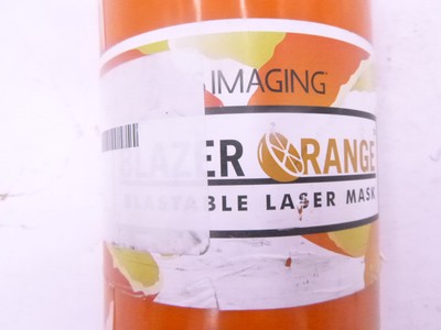 Ikonic Imaging SCCF487II15300 6