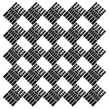 Mouse Anti-slip Sticker Wireless Tape Non-slip Skin Gaming Grip Grips