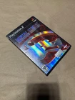 Mortal Kombat: Armageddon (Sony PlayStation 2, 2006) CIB