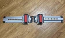 Perfect Rip Deck Push Up Exerciser System Pus...
