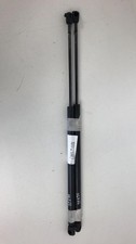 Verin de hayon / de capot Renault SCENIC