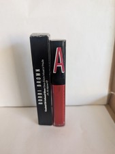 Image of Bobbi Brown Crushed Oil-Infused Gloss Shade In The Flow 6ml.