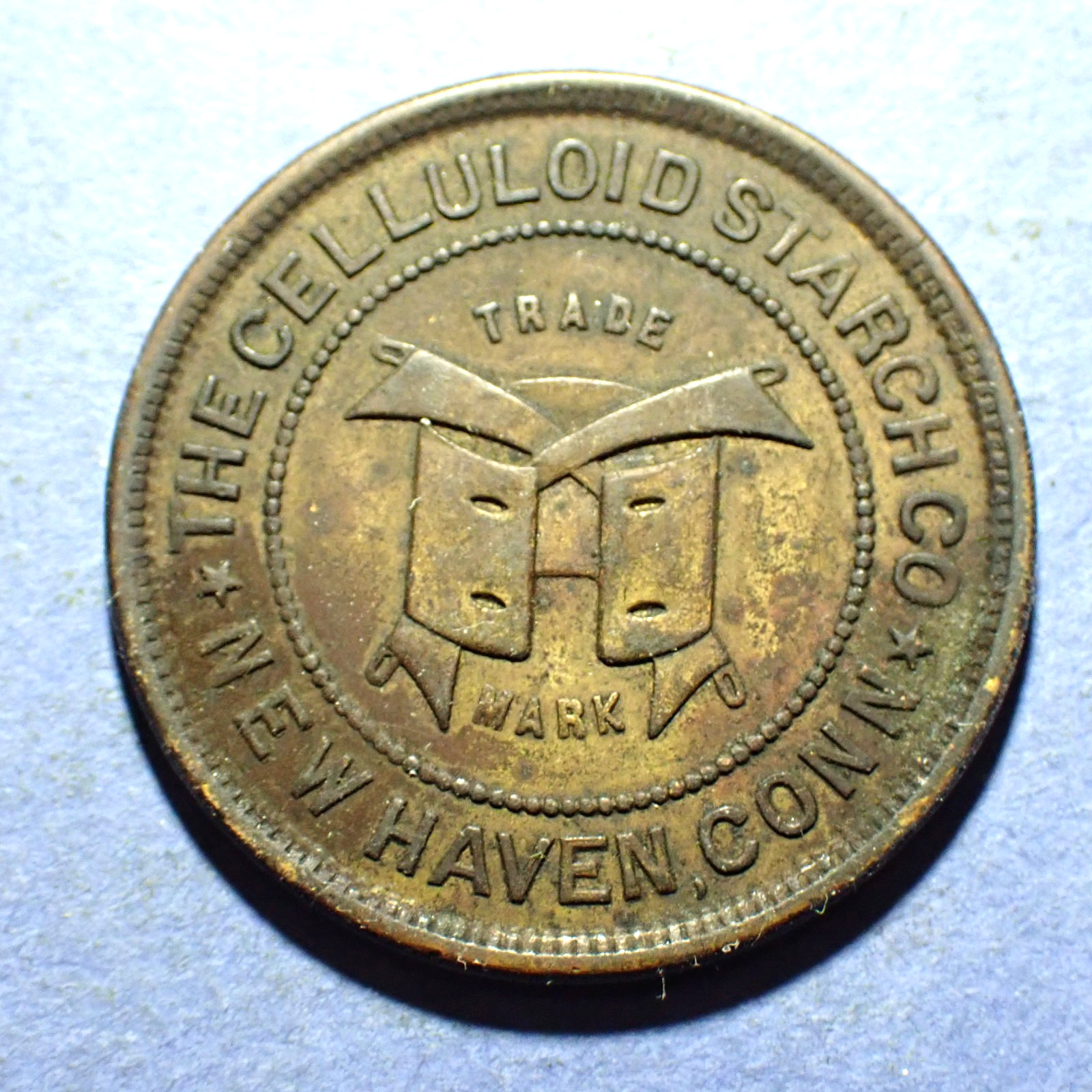 Picture 1