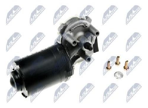 N.T.Y. ESW-FT-004.NTY Wiper Motor for FIAT - Image 5