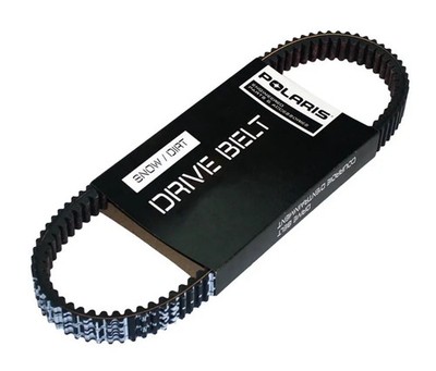 Polaris Original Antriebsriemen 3211149 - ACE 325 / 570 / 900 | Ranger 570 20...