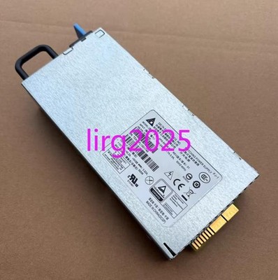 1pc used DELTA power supply DPS-500AB-9 D 500W