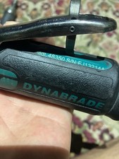 dynabrade die grinder 1/8 mdl:48350