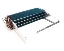 Maxx Cold Evaporator X56R.03 - Genuine OEM Replacement Part