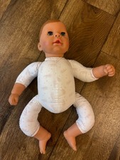 Interactive Baby Dolls Playsets for sale