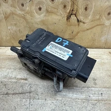 Ford E Series 2004-2007 Van ABS Anti Lock Brake Pump Assembly 4C24-2C346-AF