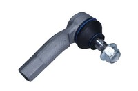 Quaro QS8932/HQ Gelenk - Lenkung VW Polo 96-01 LE FüR Seat VW