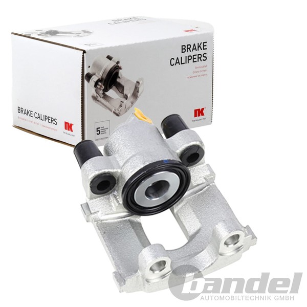 Nk Bremssattel Hinten Rechts Passend FüR Bmw 3 Z4 Mg Mg Rover 75 | 211552-image
