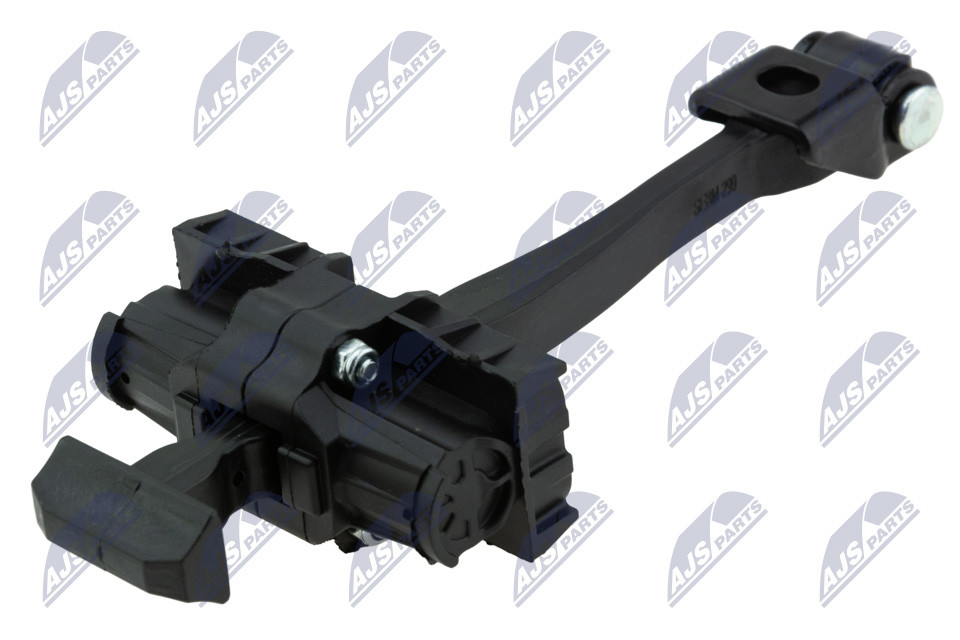 N.T.Y. EZC-BM-299.NTY Door Catch for BMW