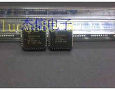 AM29F040B-150JC PLCC *mz