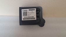 Genuine Canon FC5-2528 Separation Roller Assembly New Japan