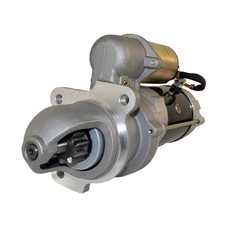 GEAR REDUCTION Fits John Deere STARTER FITS 3020 4000 4020 4030 4230 TRACTOR