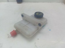 Liquide de frein Renault SCENIC