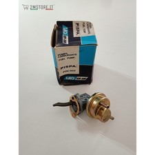 Carburateur Ford CORTINA