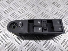 Opel Omega B2 2000 Schalter el. Fensterheber 53239724 MOG185426