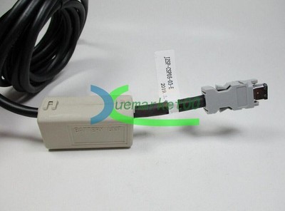 1PCS For Yaskawa Encoder Line JZSP-CSP05-03-E Cable 3M NEW