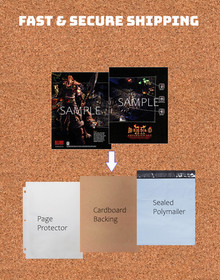 2000 Sega Dreamcast One Year Anniversary Original Advertisement / Promo vc7