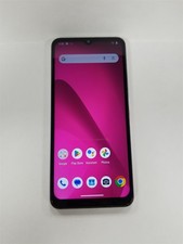 tmobile-revvl-7-5g-128gb-silver-tmrv075g-tmobile-fully-functional-dg7157