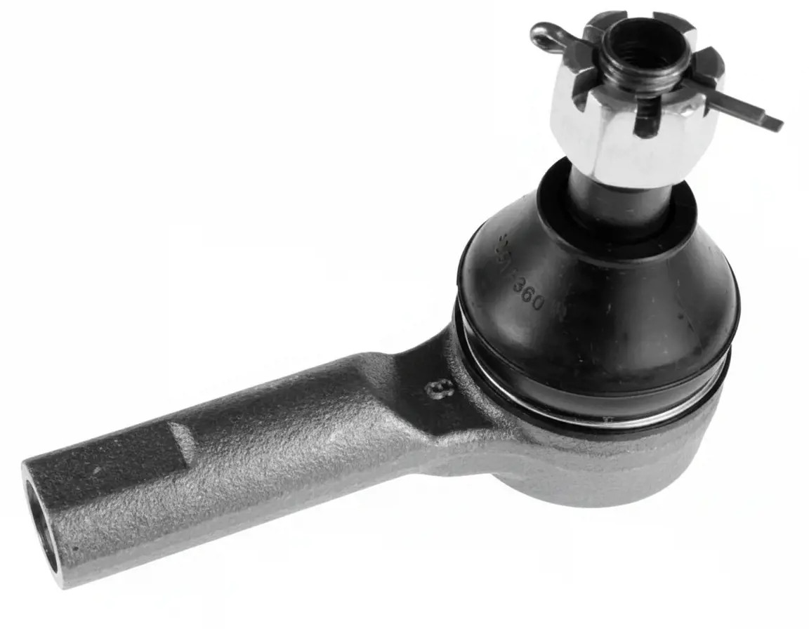 Blue Print Axialgelenk Pickup 2,5 - Bild 3