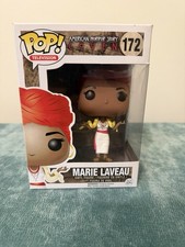 Ultimate Funko Pop American Horror Story Figures Checklist and Gallery 3