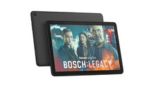 Amazon Fire HD 10 Tablet 64GB