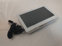 Advantech HIT-W153 15.6 All In One Touch Screen Terminal Windows 11 Pro 